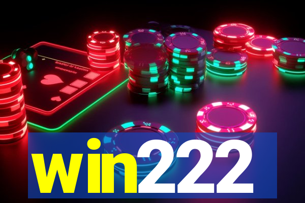 win222