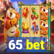 65 bet