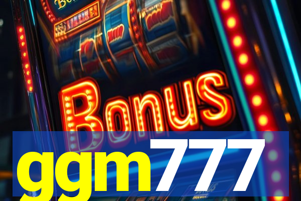 ggm777