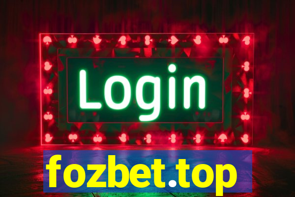 fozbet.top