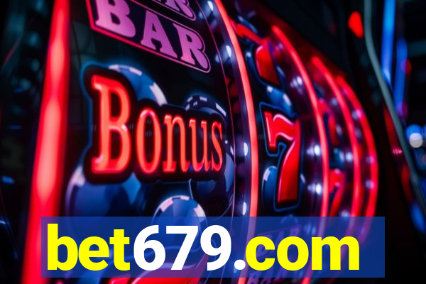 bet679.com