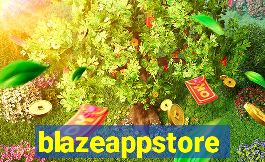 blazeappstore