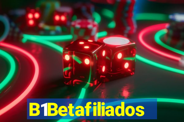 B1Betafiliados