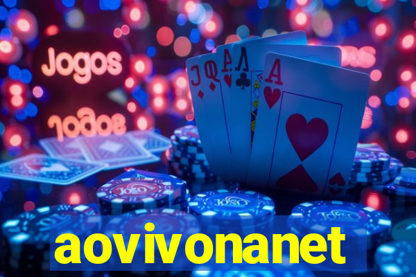 aovivonanet