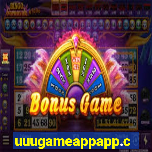 uuugameappapp.com