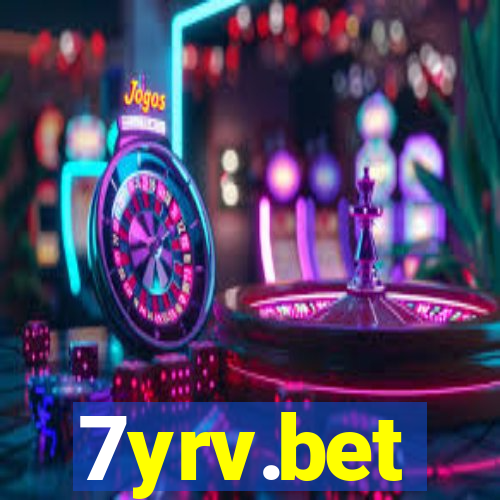 7yrv.bet