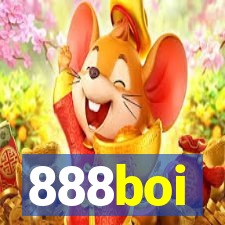 888boi