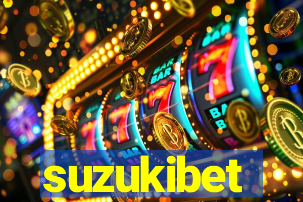 suzukibet