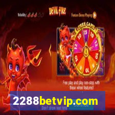 2288betvip.com