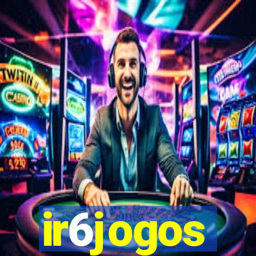 ir6jogos