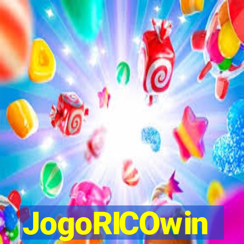 JogoRICOwin