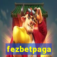 fezbetpaga