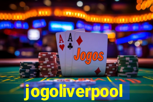 jogoliverpool