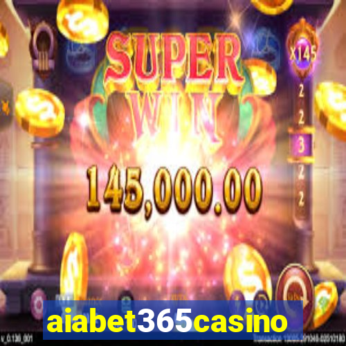 aiabet365casino