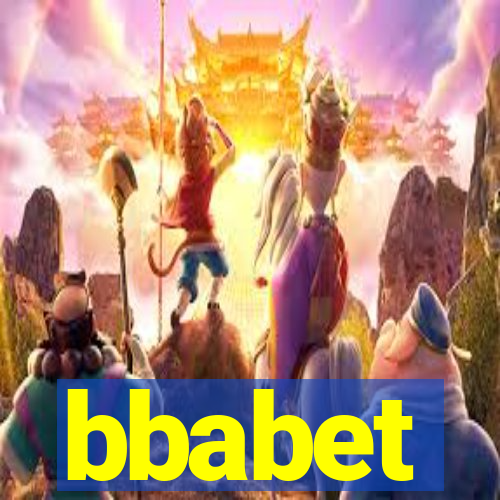 bbabet