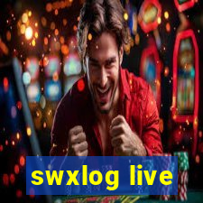 swxlog live