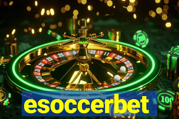 esoccerbet