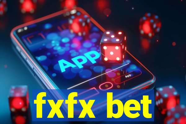 fxfx bet