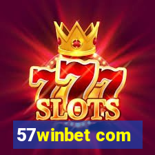 57winbet com