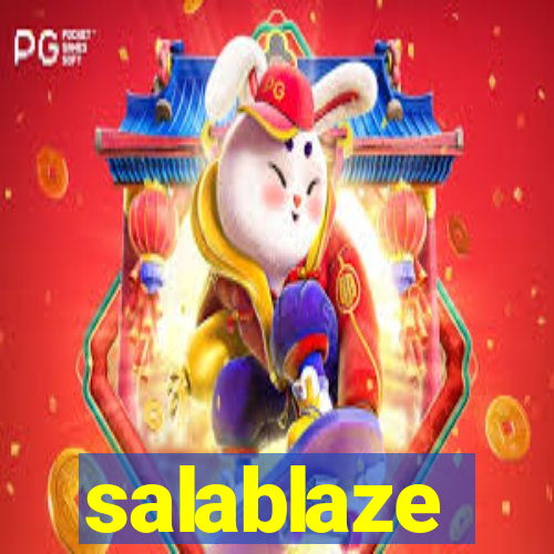 salablaze