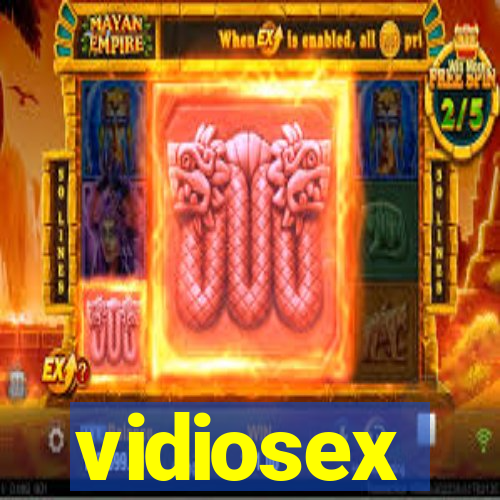 vidiosex