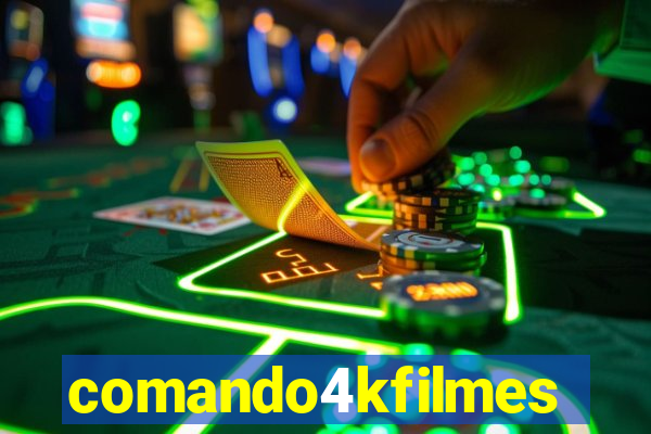 comando4kfilmes.com