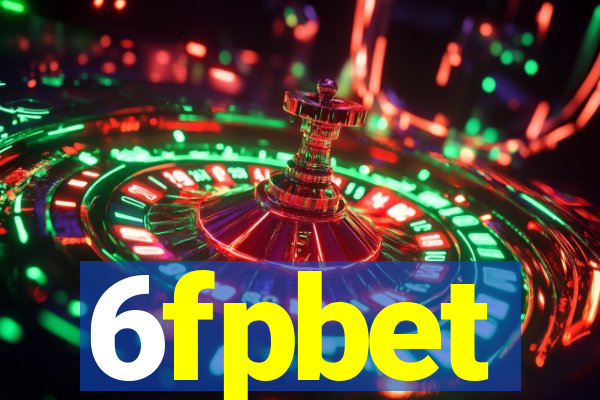 6fpbet