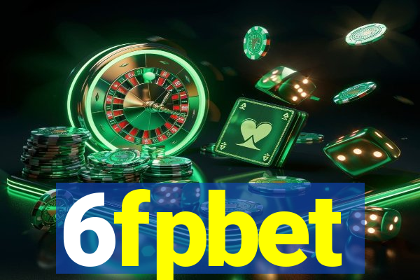 6fpbet