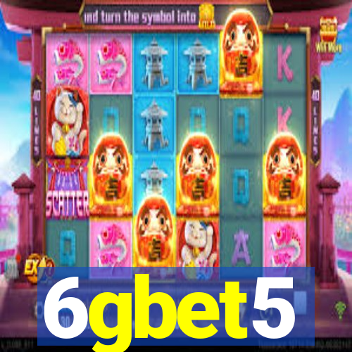 6gbet5