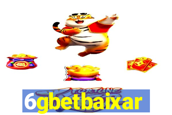 6gbetbaixar