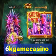 6kgamecasino