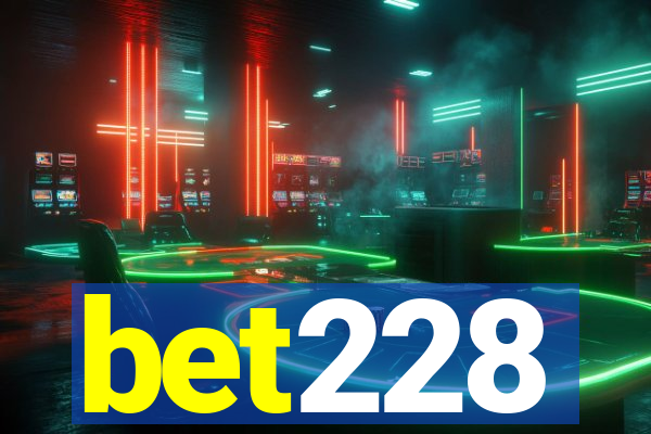 bet228