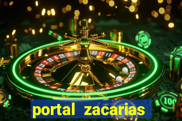 portal zacarias bruna nunes