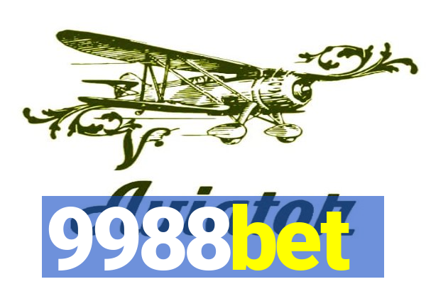 9988bet