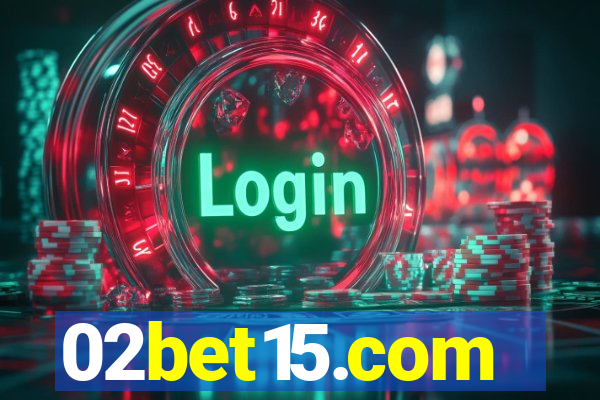 02bet15.com