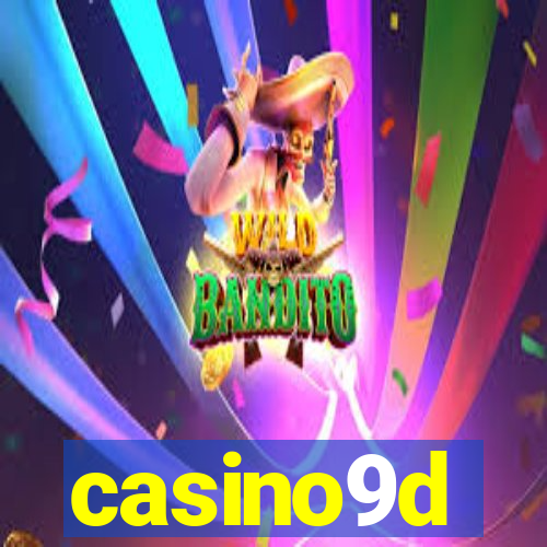 casino9d