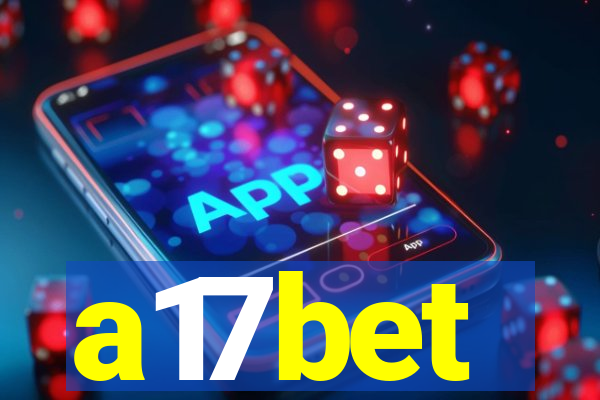 a17bet