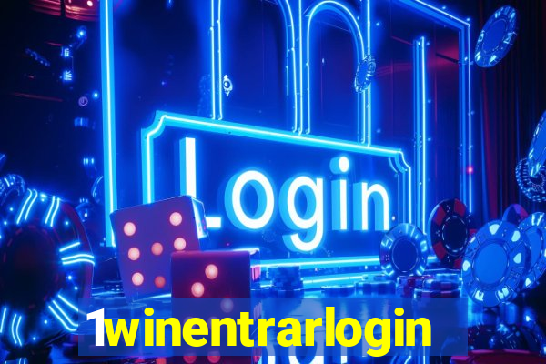 1winentrarlogin