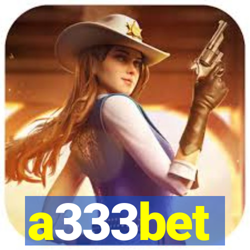 a333bet