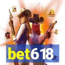 bet618