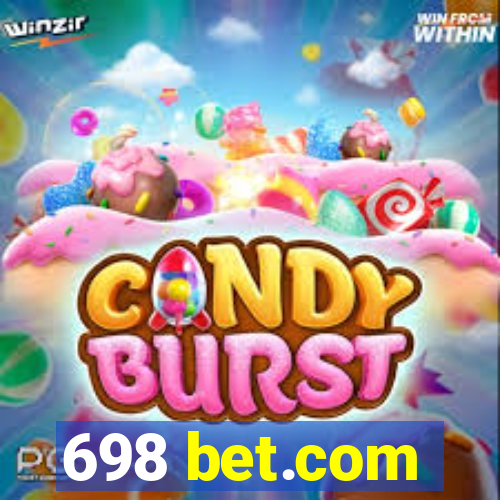 698 bet.com