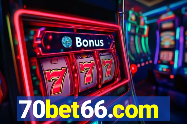 70bet66.com