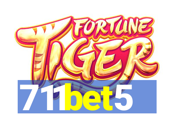 711bet5