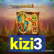 kizi3