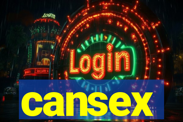 cansex