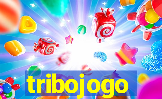 tribojogo