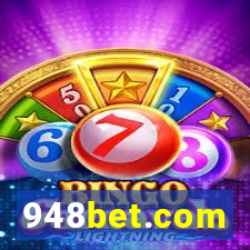 948bet.com