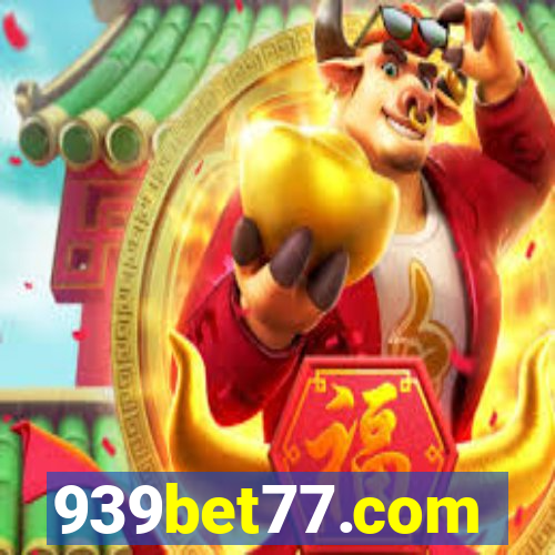 939bet77.com