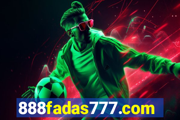 888fadas777.com