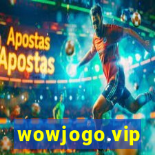 wowjogo.vip